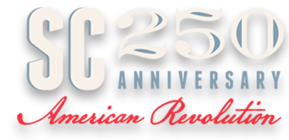 SC250 logo.